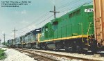 RVRR GP16 1705